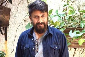 Vivek Agnihotri on The Tashkent Files: People should know the truth