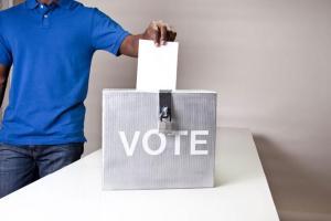 Elections 2019: Natives of a UP village threaten to boycott polls