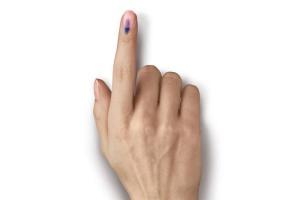 Important guidelines on list of documents required to cast your vote