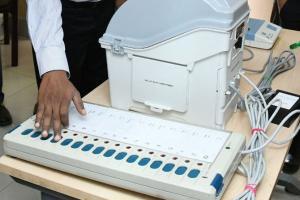 Elections 2019: Stage set for second phase of Lok Sabha polls in Odisha