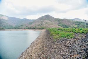 Water crisis? Mumbai's stock lowest in three years