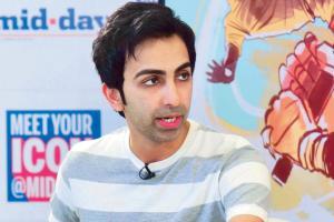 Pankaj Advani clinches Asian Snooker Tour title