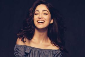 Yami Gautam: Audience awareness will change film business