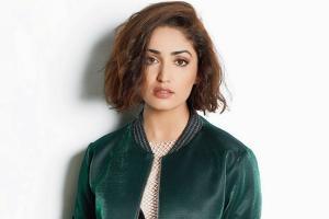Yami Gautam: Consistency important to make it in industry