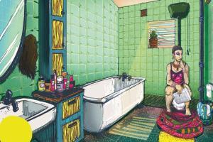 Mumbai: Spend your weekend Zines to reveal the unseen