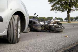 Two killed as mini-truck crashes into motorbike in Kota