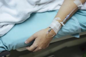 Girl attacked with acid, neighbour arrested in Bihar