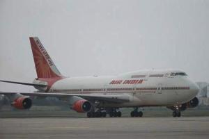 Air India to charge no fees if cancellation done within 24 hrs