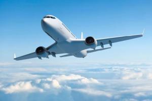 Jet Airways: Pilots union will meet tomorrow, take final decision tom