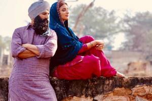 Kesari Box Office: Akshay Kumar starrer crosses Rs 130 crore mark