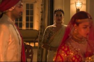 Kalank trailer out: Karan Johar's period drama is a visual delight
