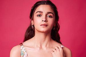 Alia Bhatt: Personal rapport with co-stars matters