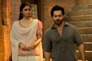 Kalank Box Office Prediction: Will the film earn 18-20 crore on Day 1? 