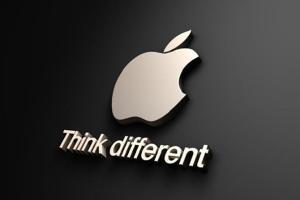US teen sues as Apple's face recognition led to his false arrest
