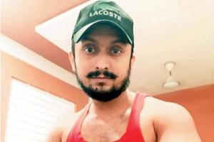Mumbai Crime: Police net owner of travel firm that duped 100 of Rs 1cr