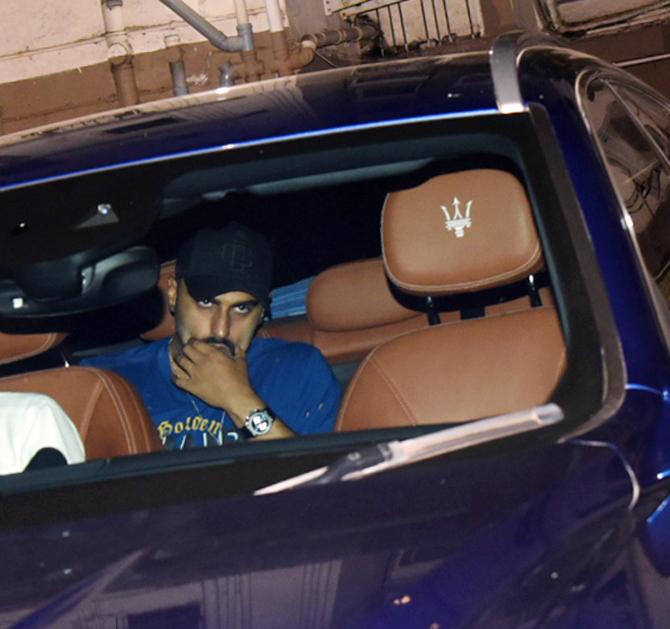 arjun-kapoor