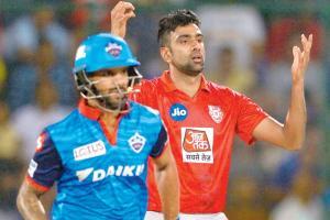 IPL 2019: Our destiny is in our hands, says KXIP coach Mike Hesson