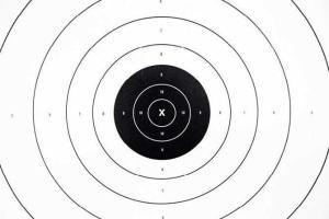 India finish with 16 golds at Asian Airgun C'ships