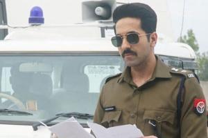 Ayushmann Khurrana-starrer Article 15 to release on June 28