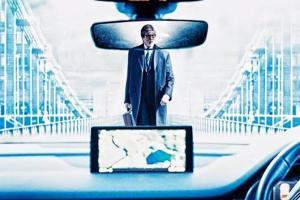 Badla box office: The crime thriller crosses the 100 crore mark