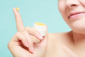 Five fruitylicious lip balms you can't miss