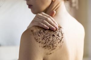 Pamper your skin this summer with these five body scrubs