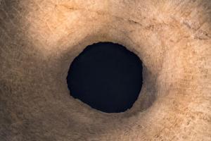 Uttar Pradesh: Minor girl trapped in borewell rescued after 2 hours 