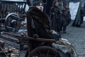 Game of Thrones 8: Episode 2 leaks online hours before HBO airing