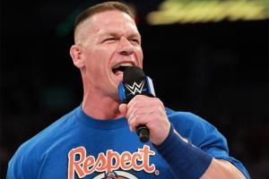 John Cena: Fun facts, trivia about the 'Doctor of Thuganomics' you may not know