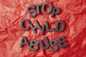 3 booked under POCSO at Bodh Gaya for molesting minor girl