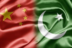 IMF asks Pakistan to share details of loans from China