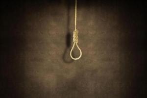 Married woman facing harassment by lover allegedly commits suicide