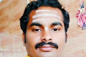 Man injured in acid attack in Pune; suspect shoots self