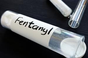 Anti Narcotics Cell oppose bail of accused held in biggest drug bust