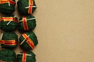 Maharashtra: Naxals trigger IED blast while voting underway