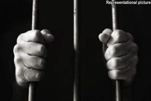 Student held for faking his kidnapping to get Rs 3 crore to buy car