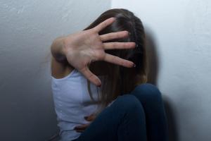 Five held for gang-raping girl in Chhattisgarh