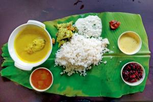 Mumbai: Enjoy Kerala soul food at this shack-like eatery in Juhu