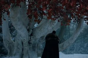 Game Of Thrones Season 8: Where are all the characters now?