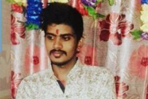 Mumbai Crime: Member of notorious 'Bol Bachchan' gang arrested