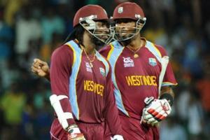 World Cup 2019: Biggest takeaways from the West Indies squad