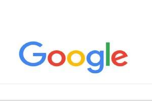 RIP Google+, you will not be missed