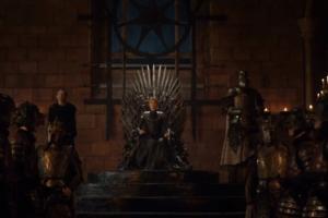 Here's a look at all the iconic catchphrases from Game of Thrones