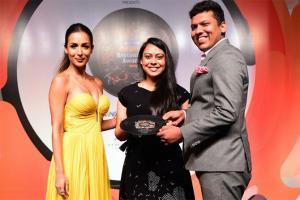 Three cheers to Mumbai's biggest F&B champions