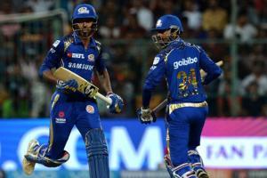Krunal Pandya heaps praises on younger brother Hardik Pandya 