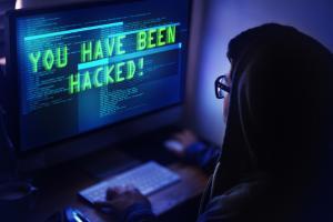 Unknown hacker dupes business company of Rs 84 lakh in Juhu