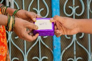 Tea gardens, former enclaves will vote in Bengal's first phase
