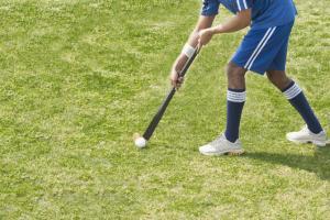Hockey: Green Meadows, Rovers Academy enter last-8