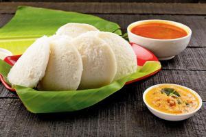 Mumbai Diary: Monday Dossier