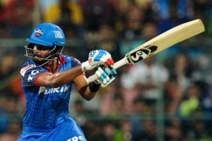 IPL 2019: Delhi Capitals captain Shreyas Iyer on team's thought process